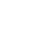 Door Repair in Sunrise