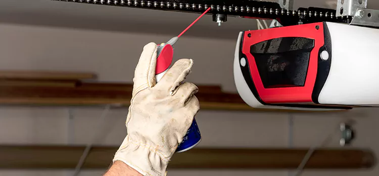 Specialized Opener Services & Brands in Sunrise, FL