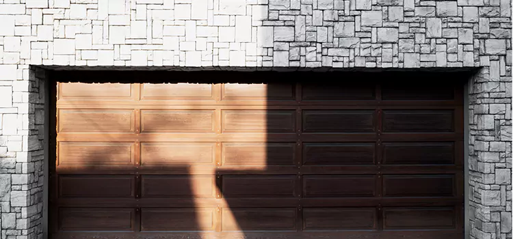 Garage Door Installation Sunrise