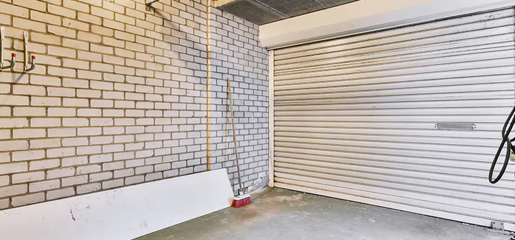 Comprehensive Solutions for Every Garage in Sunrise