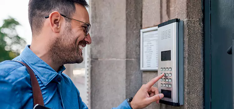 Advanced Solutions for Enhanced Security in Sunrise, FL