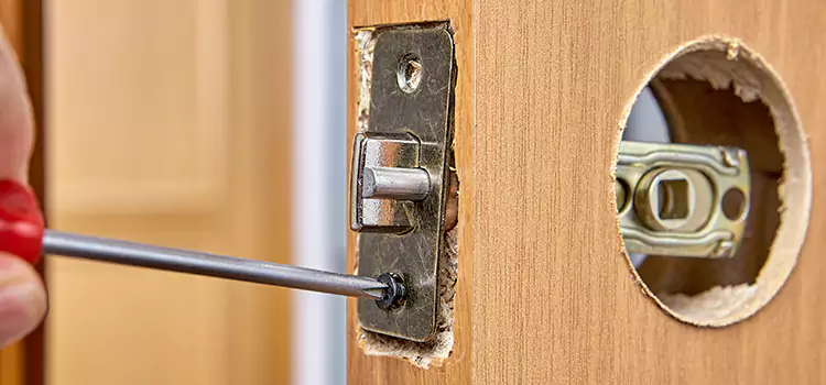 File Cabinet Lock Replacement Sunrise