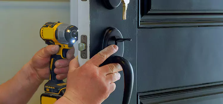 Mobile Automotive Locksmith Sunrise