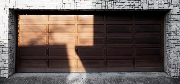 Commercial Roll Up Garage Doors Sunrise
