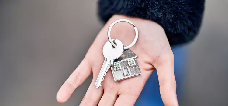 Trusted Broken Key Extraction Sunrise