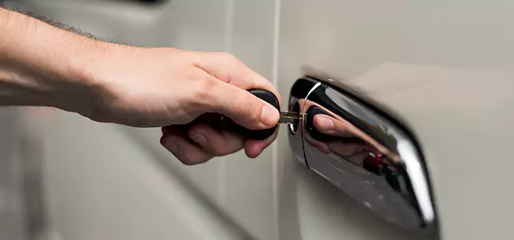 Car Unlock Service Price Sunrise