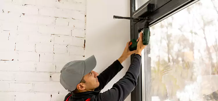 Your Trusted Partner for Door Closer Solutions in Sunrise, FL