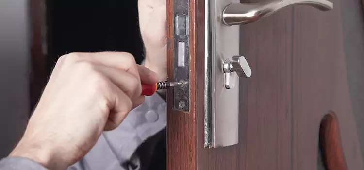 Oven Door Hinge Repair Sunrise