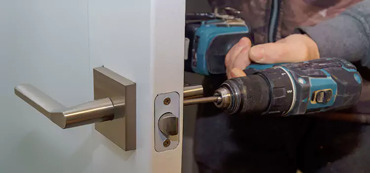 Brand Lock Repair and Specialty Services Sunrise