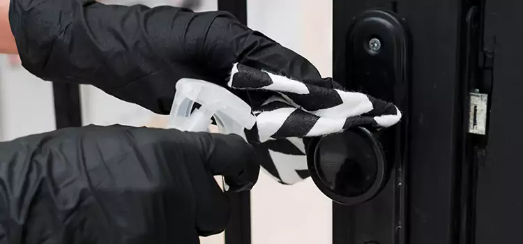 24 Hour Mobile Locksmith Sunrise