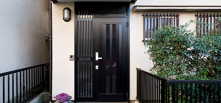 Popular Exterior Door Options in Sunrise, FL
