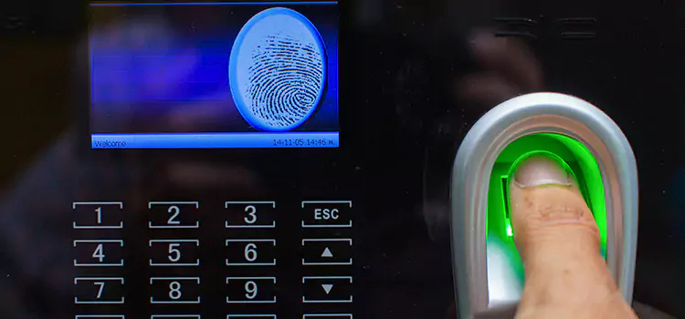 Your Trusted Partner for Secure Access in Sunrise, FL
