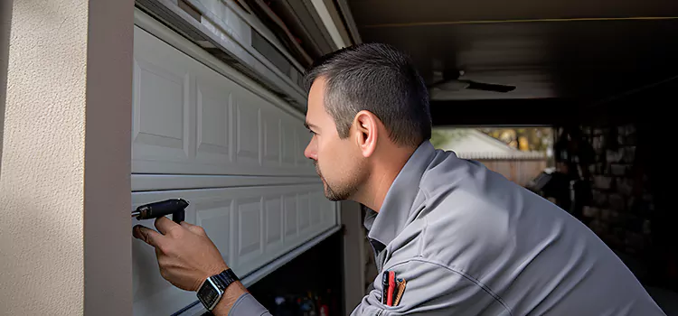 Why Choose Our Weather Stripping Experts in Sunrise, FL?