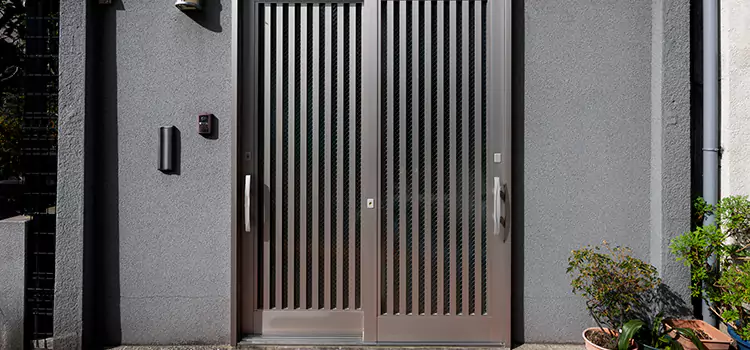 Why Choose Us for Your Security Needs in Sunrise, FL?
