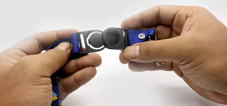 Our Professional Key Fob Installation Process in Sunrise, FL