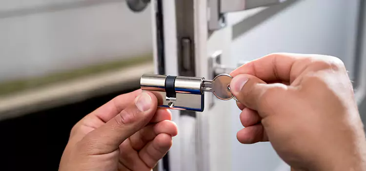 Lock Change Locksmiths Sunrise