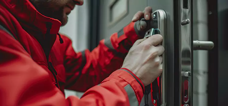 Mobile Car Key Service Sunrise
