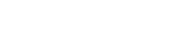 Door & Gate Services Sunrise